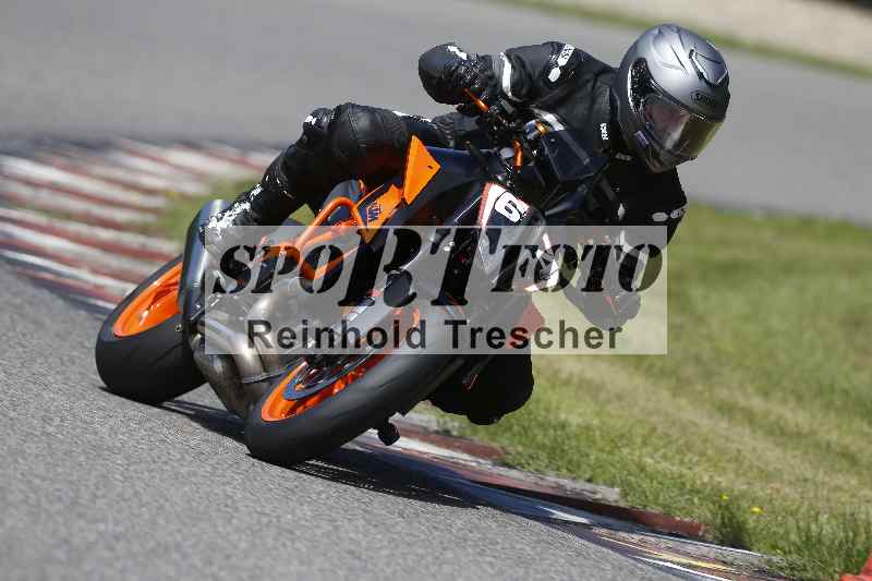 /Archiv-2025/42 07.08.2025 Peter Studer Girls Day ADR/Gruppe blau/64